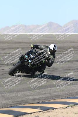 media/Oct-25-2025-Race Pace (Sat) [[47cce5476f]]/Non Verified (1st 20 Minutes of Every Hour)/1-Bowl (10am)/